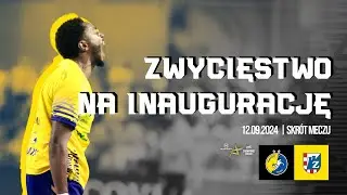 EHF CL: Zwycięstwo na inaugurację Ligi Mistrz&oacute;w!