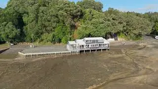 French Bay 2