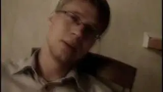 Tu-Tu BanD - Сердце