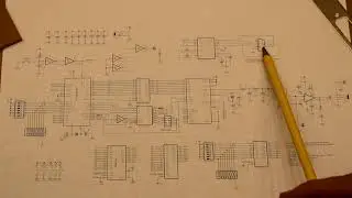 Синтезатор речи CTS256A-AL2 (последовательный)