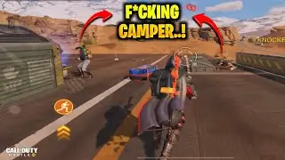 Their reactions are hilarious and toxic 🤯 | Codm BR