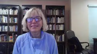 Mind-Mapping in the Writing Process: Use Images and Personal Experience instead of Simply Words