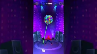 Kick & Break The Ragdoll Games