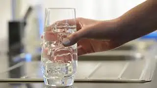 3M Aqua-Pure&trade; AP900 Features and Benefits Video