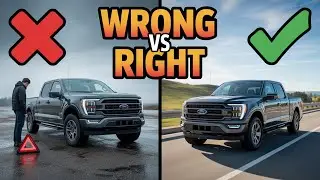 How to Choose Tires for My Car &ndash; Complete Guide | Tire Size & Wheel Offset Explained