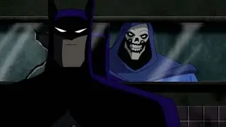 Just a dream 