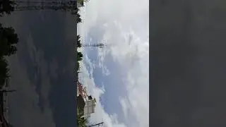 3 TIMES A DAY LOFT FLY FOR THE NDR2022