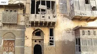 ينبع الصناعية | المنطقة التاريخية | منزل لورنس العرب | مسجد السنوسي | السوق التراثي