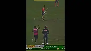 Moeen Ali Big Six!! 😍🥵  #riyad_editz11 #shorts
