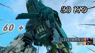 BEST HADES CLASS Nobody Uses - (Cod Bo4) Black ops 4 2023