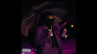 [FREE] Kodak Black Type Beat - 