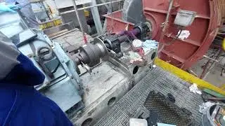 Laser Alignment | Machine Alignment Shaft Alignment Rental & Sales Motor & Pump Alignment | Panpush