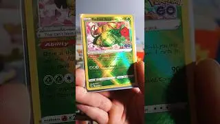 POKEMON RADIANT COLLECTION! WHICH ONE WAS YOUR FAVORITE? #pokemon #shorts #reels #short