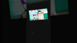 Fanboy and Chum Chum humiliate Boog