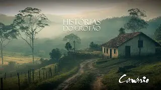Histórias do Grotão