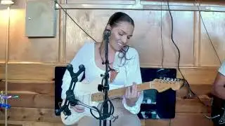 Marelle @marellemusic song 3