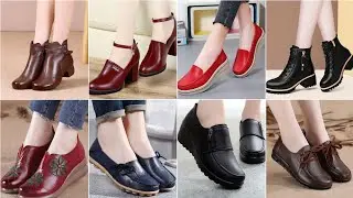 MOST COMFORTABLE BLUE SHOES LATEST BLUE OFFICE STYLE FOOTWEAR FORWOMEN 2024
