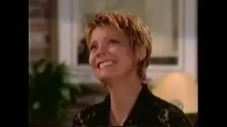 ATWT - Barbara Ryan Scenes - November 24, 1999