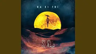 Ra Ki Tri