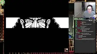Werewolf: The Last Warrior (Deathless)