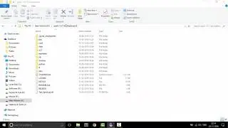 How to Setup Apache Spark in Eclipse JAVA, Maven Developing Spark Java Applications