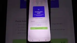 How to close supermoney credit card permanently 🚫🚫