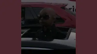 No Worries (feat. THOUXANTOS & 12Thouxanprimo)