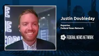 FNN CyberLeaders Exchange: Why Visibility is Paramount for Inspection