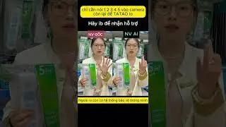 TATAO LIVE - Livestream 1 chạm