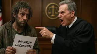 💉JUNKIE KARMIC EX🤥LIED UNDER OATH!👩&zwj;⚖️CHARGES PRESSED!👮&zwj;♀️COPS CONTACTING YOU! KARMICS ON THE🏃&zwj;♂️RUN
