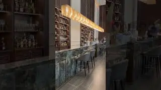 Luxury Blue Jade Granite Countertop for Project