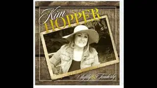 Joy Unspeakable (instrumental ) Kim Hopper