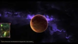 StarCraft II Heart of the Swarm Part 15 Evolutionsmission Hydralisken