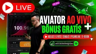 Aviator & Slot Live | Tips and Strategies for JetX #aviator #live