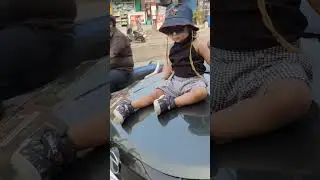 #style #maku #love #attitude #viralvideo #trendingshorts