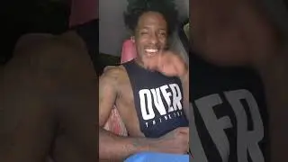ТЕБЕ НАДОЕЛО ЖИТЬ ПО СЦЕНАРИЮ‼️💯
