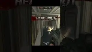 AUG POINT?!?! | Point Blank Indonesia