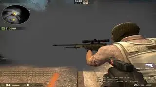 Гайд по overpass
