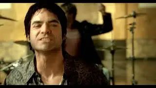 Billboard Hot 100 - Top 10 Summer Songs Of 2001