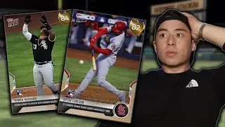 New Additions To ALL GOLD TEAM Have INSANE PERFORMANCES! GOLDEN BOYS