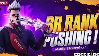 freefire rank push diamond to heroic