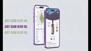 VivoOlio &mdash; your guide to the world of olive oil