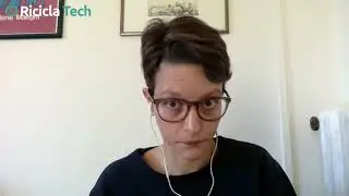 Così una startup trasforma i rifiuti tessili in packaging sostenibile