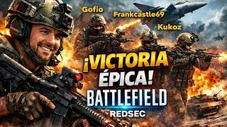 Final de Tensión en el regreso a REDSEC