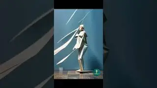 using chatgpttricks this video generated. #chatgpt #chatgpt4 #ai #aitools #aiart #midjourney