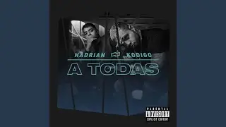 A Todas