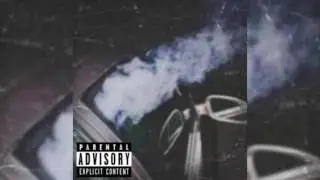 Dee Mugga -  The Collection  (FULL MIXTAPE)