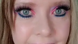 Beauty Bay midnight palette and Jeffree Star pink religion palette