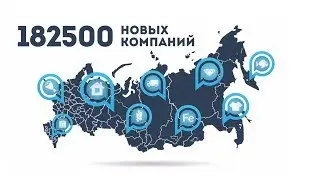 Promarket. Интерактивные бизнес коммуникации