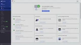 IOM   intelligent Order Management D365 Overview